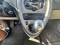 Citroen picasso, 2006 - afbeelding 20 van  26