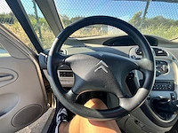 Citroen picasso, 2006 - afbeelding 21 van  26