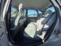 Citroen picasso, 2006 - afbeelding 23 van  26