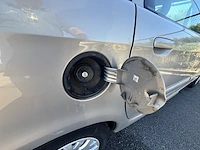 Citroen picasso, 2006 - afbeelding 25 van  26