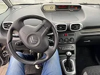 Citroen picasso, 2010 - afbeelding 10 van  26