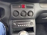 Citroen picasso, 2010 - afbeelding 11 van  26