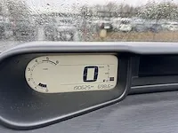 Citroen picasso, 2010 - afbeelding 13 van  26