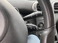 Citroen picasso, 2010 - afbeelding 14 van  26