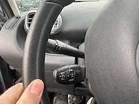 Citroen picasso, 2010 - afbeelding 15 van  26