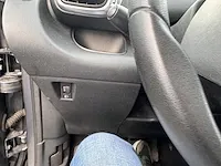 Citroen picasso, 2010 - afbeelding 16 van  26