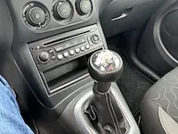 Citroen picasso, 2010 - afbeelding 17 van  26