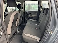 Citroen picasso, 2010 - afbeelding 20 van  26