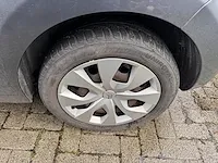 Citroen picasso, 2010 - afbeelding 21 van  26
