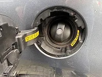 Citroen picasso, 2010 - afbeelding 22 van  26