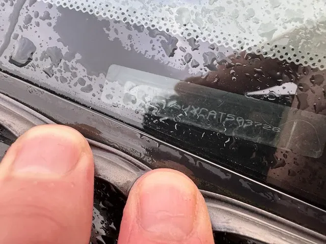 Citroen picasso, 2010 - afbeelding 25 van  26