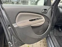 Citroen picasso, 2010 - afbeelding 6 van  26