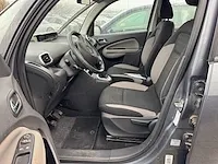 Citroen picasso, 2010 - afbeelding 7 van  26