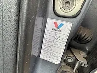 Citroen picasso, 2010 - afbeelding 9 van  26