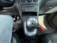 Citroen picasso, 2010 - afbeelding 2 van  46