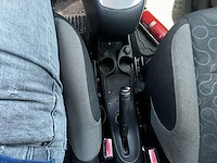 Citroen picasso, 2010 - afbeelding 3 van  46