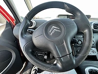 Citroen picasso, 2010 - afbeelding 4 van  46