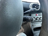 Citroen picasso, 2010 - afbeelding 5 van  46