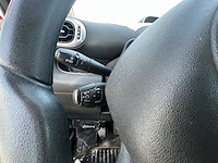Citroen picasso, 2010 - afbeelding 6 van  46