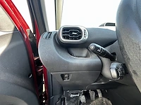 Citroen picasso, 2010 - afbeelding 7 van  46
