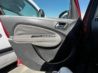 Citroen picasso, 2010 - afbeelding 8 van  46