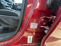 Citroen picasso, 2010 - afbeelding 10 van  46