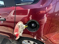 Citroen picasso, 2010 - afbeelding 13 van  46