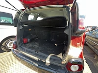 Citroen picasso, 2010 - afbeelding 14 van  46