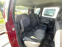 Citroen picasso, 2010 - afbeelding 15 van  46