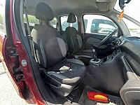 Citroen picasso, 2010 - afbeelding 16 van  46