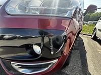 Citroen picasso, 2010 - afbeelding 20 van  46