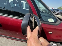 Citroen picasso, 2010 - afbeelding 26 van  46
