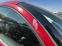 Citroen picasso, 2010 - afbeelding 27 van  46
