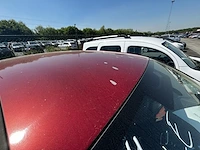 Citroen picasso, 2010 - afbeelding 28 van  46