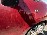 Citroen picasso, 2010 - afbeelding 29 van  46