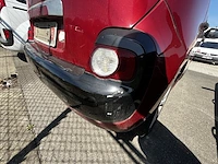 Citroen picasso, 2010 - afbeelding 31 van  46