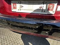 Citroen picasso, 2010 - afbeelding 32 van  46