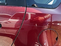 Citroen picasso, 2010 - afbeelding 37 van  46
