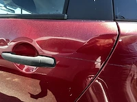 Citroen picasso, 2010 - afbeelding 38 van  46