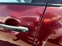Citroen picasso, 2010 - afbeelding 39 van  46