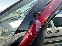Citroen picasso, 2010 - afbeelding 40 van  46