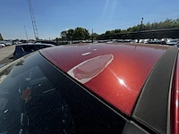 Citroen picasso, 2010 - afbeelding 41 van  46
