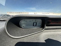 Citroen picasso, 2010 - afbeelding 43 van  46