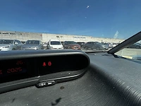 Citroen picasso, 2010 - afbeelding 44 van  46