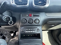 Citroen picasso, 2010 - afbeelding 46 van  46
