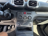 Citroen picasso, 2013 - afbeelding 10 van  28