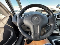 Citroen picasso, 2013 - afbeelding 13 van  28