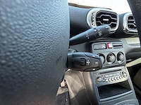 Citroen picasso, 2013 - afbeelding 14 van  28