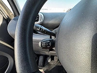 Citroen picasso, 2013 - afbeelding 15 van  28