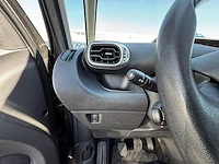 Citroen picasso, 2013 - afbeelding 16 van  28